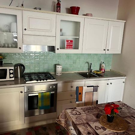 Beatiful Modern Flat Venice Centre With Private Lounge Green Area Relax מראה חיצוני תמונה