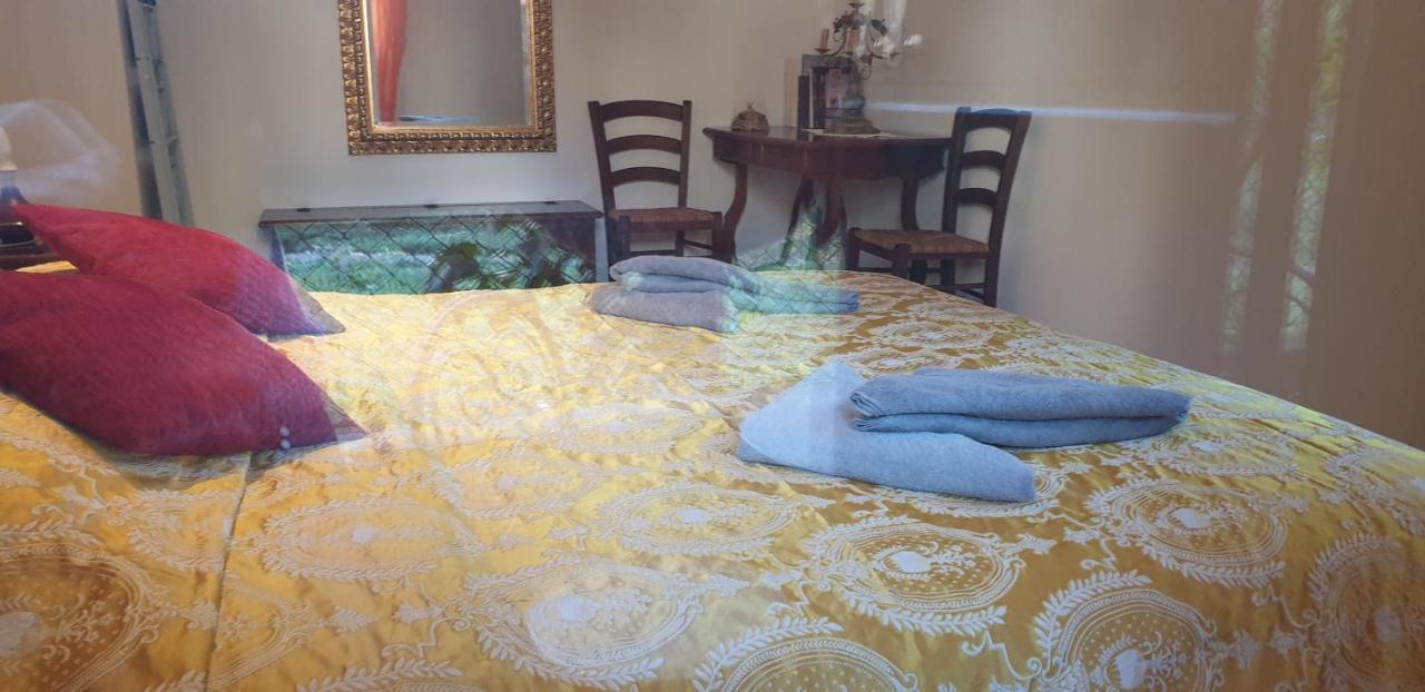 Beatiful Modern Flat Venice Centre With Private Lounge Green Area Relax מראה חיצוני תמונה
