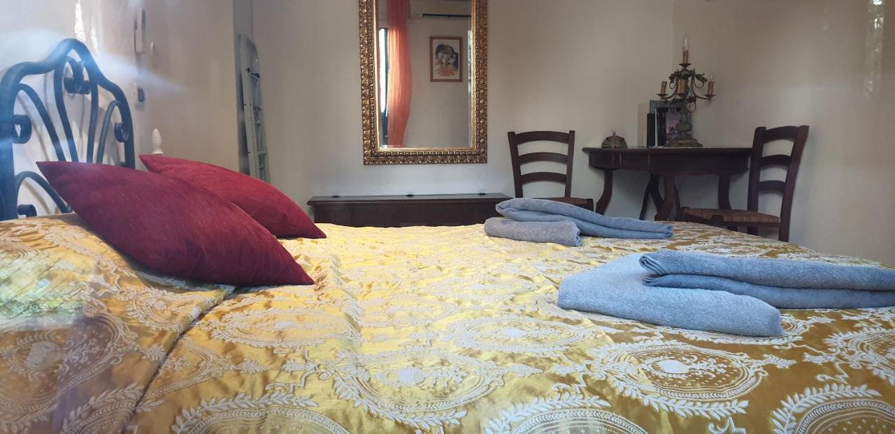 Beatiful Modern Flat Venice Centre With Private Lounge Green Area Relax מראה חיצוני תמונה