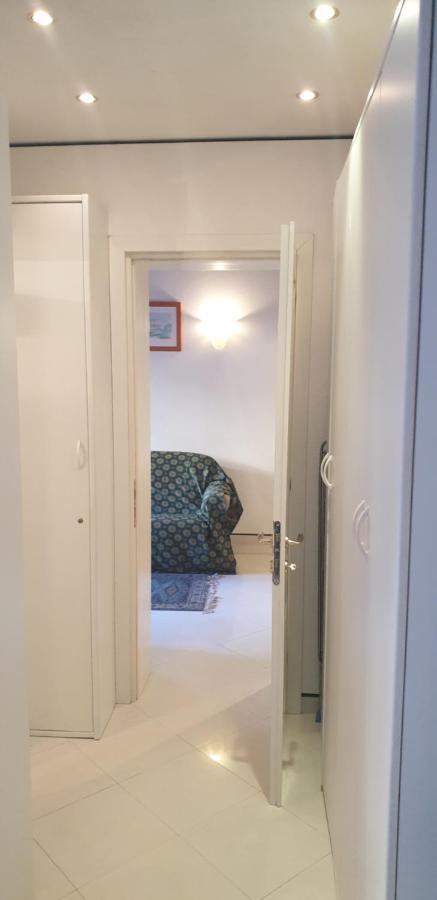Beatiful Modern Flat Venice Centre With Private Lounge Green Area Relax מראה חיצוני תמונה