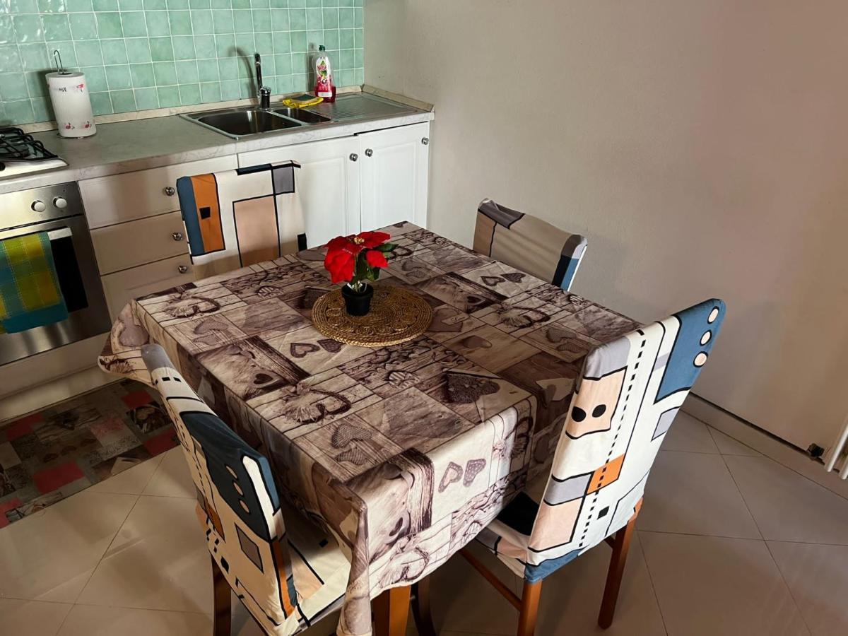 Beatiful Modern Flat Venice Centre With Private Lounge Green Area Relax מראה חיצוני תמונה