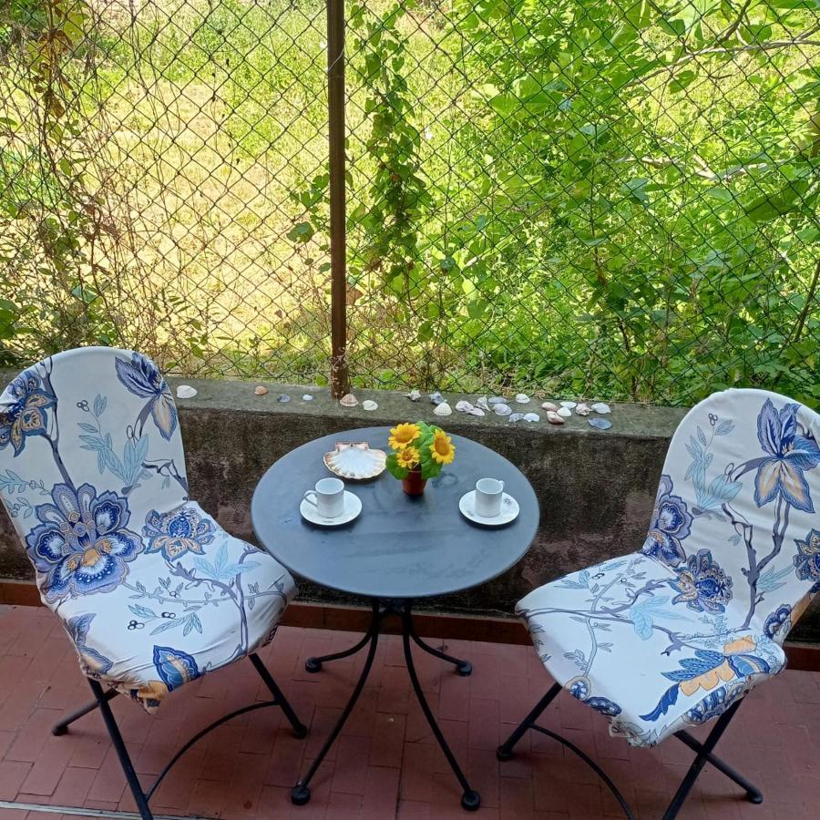 Beatiful Modern Flat Venice Centre With Private Lounge Green Area Relax מראה חיצוני תמונה